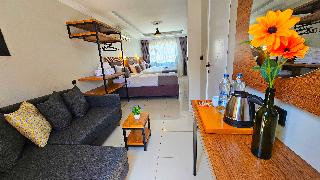 Room Room