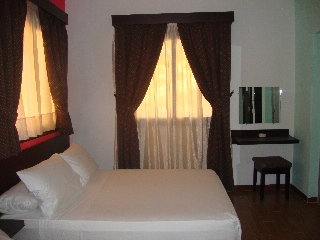 Room
 di Hotel Chaouen