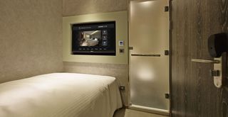 Room:SGL.AS-1