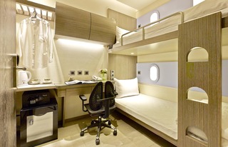 Room:TWN.BK