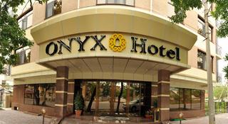 Hotel Onyx