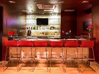 酒吧