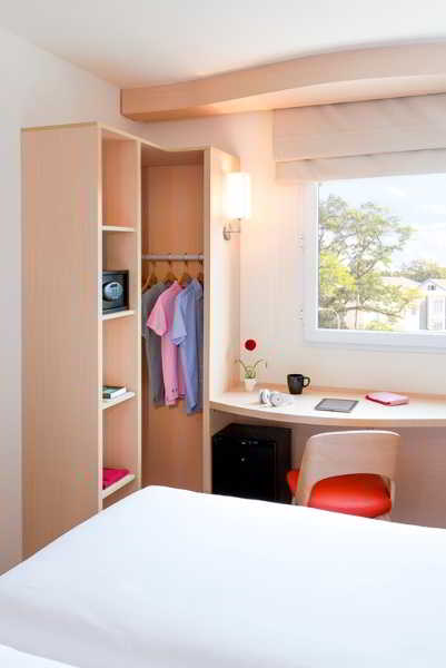 Room
 di Ibis Vientiane Nam Phu