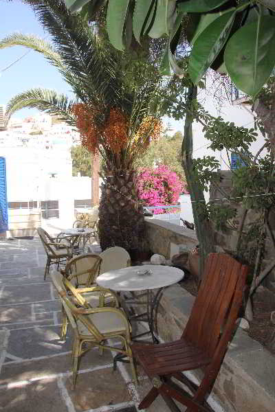 General view
 di Zinas Pansion