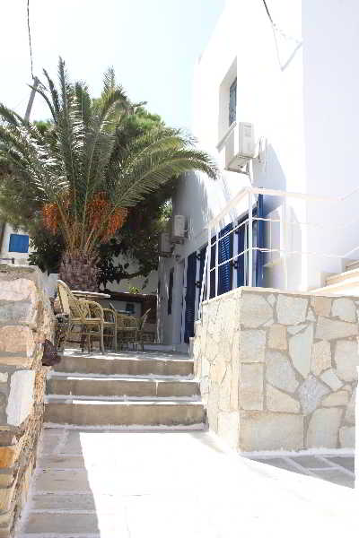 General view
 di Zinas Pansion