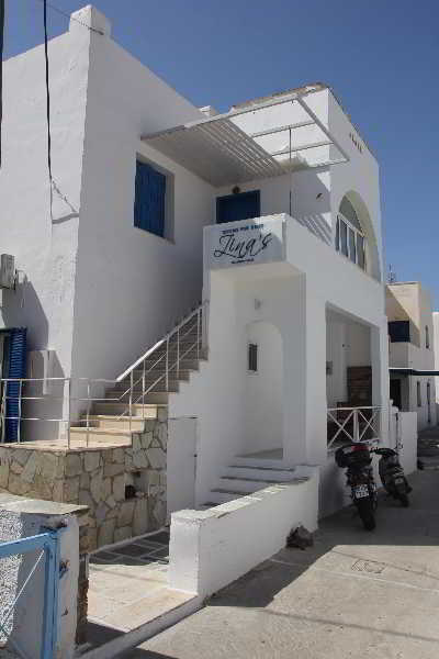 General view
 di Zinas Pansion