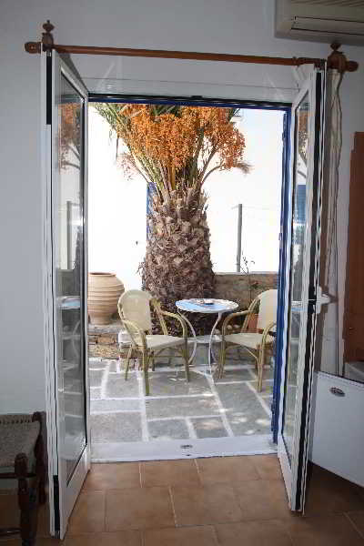 Room
 di Zinas Pansion