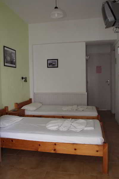 Room
 di Zinas Pansion