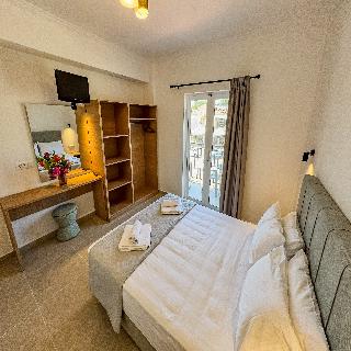 Athina Apts