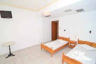 Room
 di Athina Apts