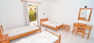 Room
 di Athina Apts