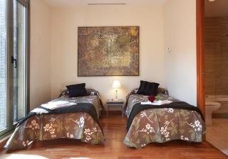 Room
 di APBCN Center Plaza Catalunya