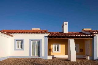 General view
 di Monte do Giestal - Casas de Campo & SPA