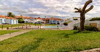 General view
 di Monte do Giestal - Casas de Campo & SPA