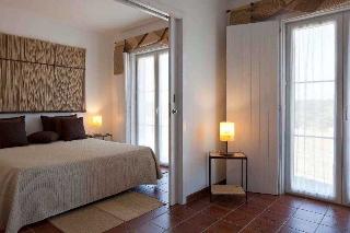 Room
 di Monte do Giestal - Casas de Campo & SPA