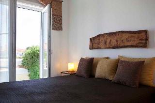 Room
 di Monte do Giestal - Casas de Campo & SPA