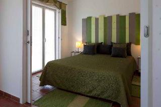 Room
 di Monte do Giestal - Casas de Campo & SPA