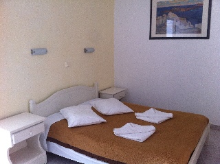 Room
 di Galinos