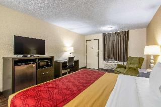 Room Room