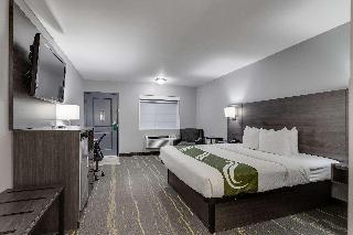 Room Room