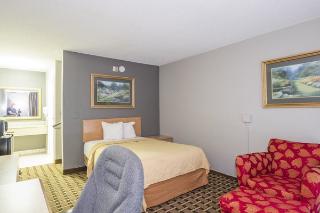 Holiday Inn Express & Suites