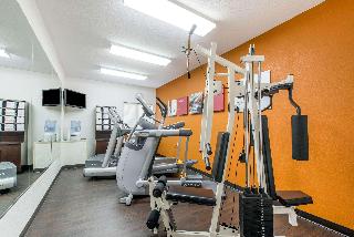 Comfort Suites Highlands Ranch Denver Tech Center Comfort Suites Highlands Ranch Denver Tech Center