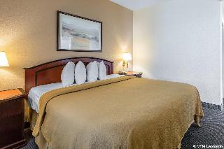 Beachfront Inn and Suites at Dana Point