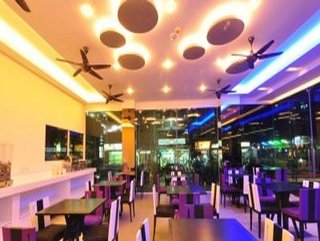 General view thumbnail 109