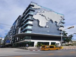 General view thumbnail 110
