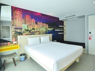 General view thumbnail 114