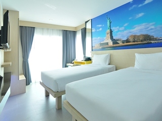 General view thumbnail 116