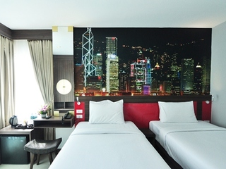 General view thumbnail 118