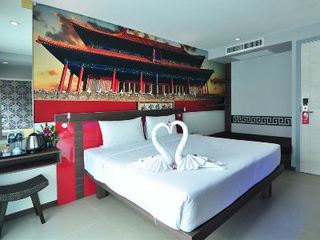 General view thumbnail 119