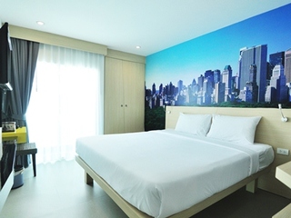 General view thumbnail 121