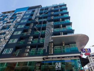 General view thumbnail 122