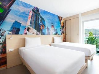 General view thumbnail 125