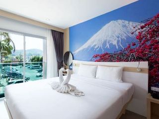 General view thumbnail 127