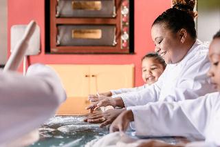 Four Seasons Resort Mauritius at Anahita