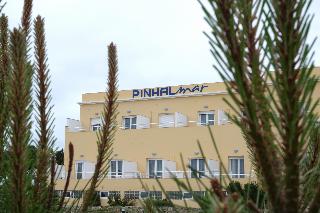 WOT Pinhalmar Soul