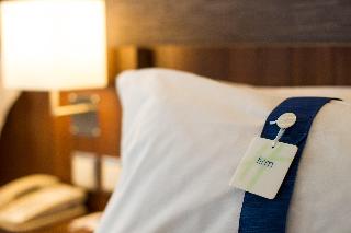 Room Room