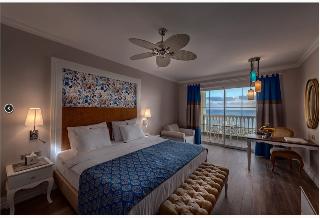 Rubi Platinum Spa Resort And Suite Bewertungen Fotos Preisvergleich Avsallar Turkei Tripadvisor