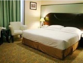 Room
 di Awaliv International Hotel