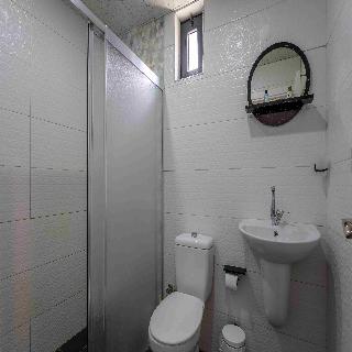 Best Alanya Hotel