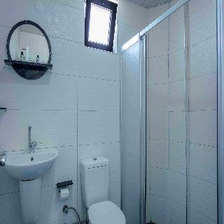 Best Alanya Hotel