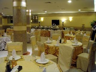 Jazan Inn Hotel