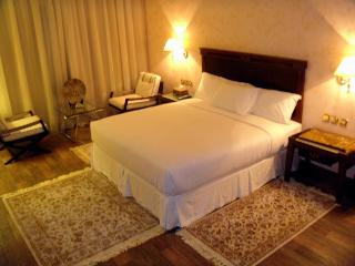 Jazan Inn Hotel