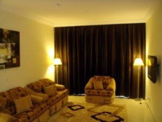 Room
 di Jazan Inn Hotel