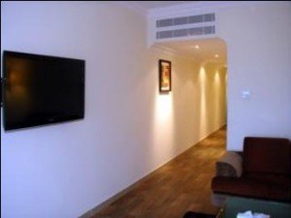 Room
 di Jazan Inn Hotel