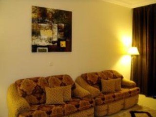 Room
 di Jazan Inn Hotel