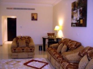 Room
 di Jazan Inn Hotel